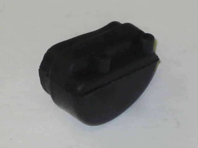 34448 BSA switch rubber boot UK Made A65 A50 1963 64 65 66 67 68 69 70