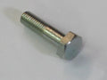 37-0932 CEI hex bolt 1/4" x 26 tpi