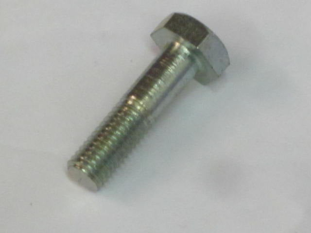 37-0932 CEI hex bolt 1/4" x 26 tpi