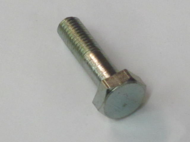 37-0932 CEI hex bolt 1/4" x 26 tpi
