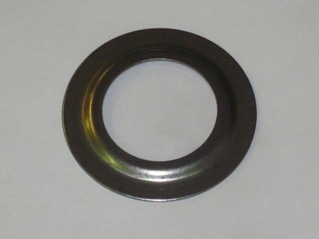 37-4135 washer