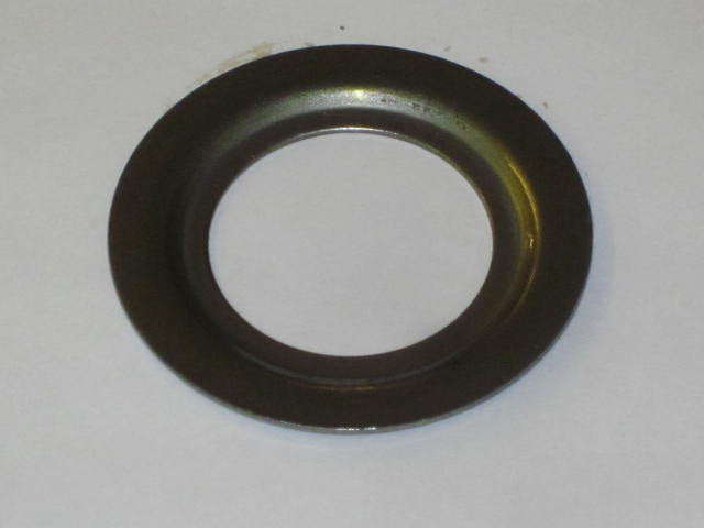 37-4135 washer