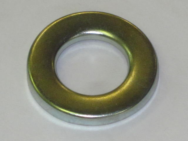37-4236 cover bearing 1.100 x 1.850 x .220