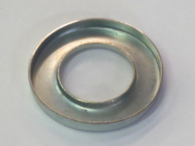 37-4236 cover bearing 1.100 x 1.850 x .220
