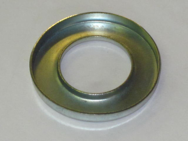 37-4236 cover bearing 1.100 x 1.850 x .220