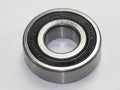 37-7042 Wheel Bearings Triumph 37-0653 sealed bearing front or rear unit 650 500 60 to 1972
