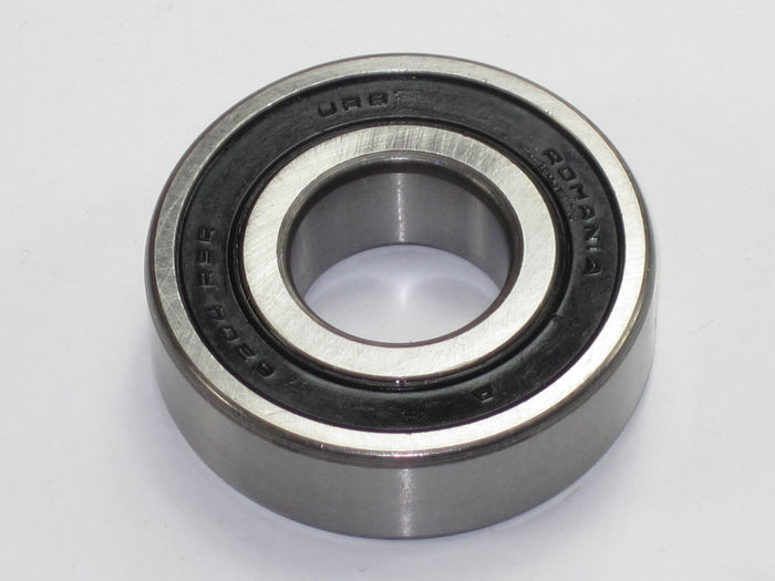 37-7042 Wheel Bearings Triumph 37-0653 sealed bearing front or rear unit 650 500 60 to 1972