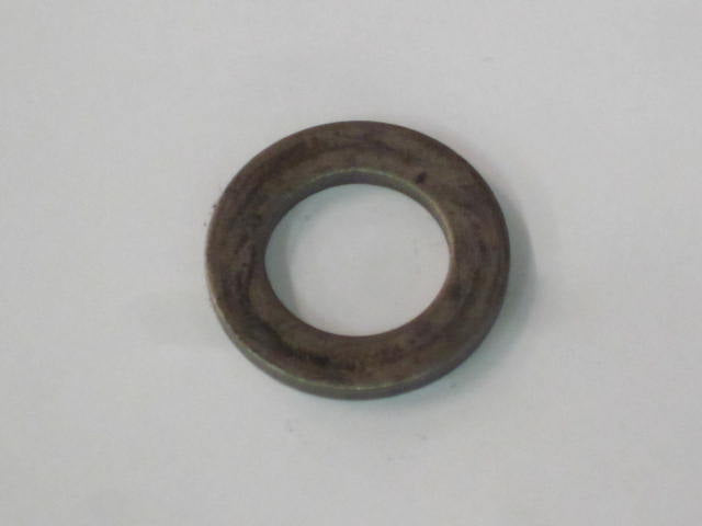 42-3079 GEARBOX THRUST WASHER BSA