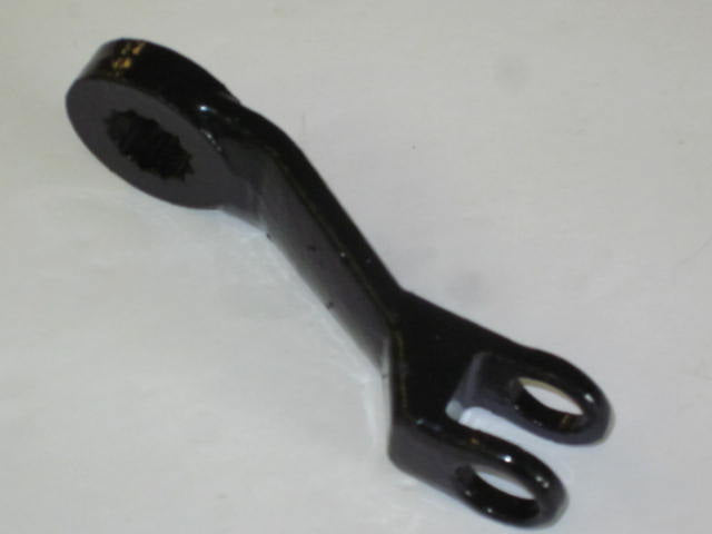 42-6045 BSA brake lever