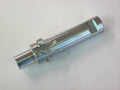 57-0024 57-0024A Triumph kickstart spindle UK Made shaft kickstarter early