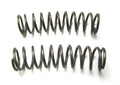 57-0404 Quadrant Return Spring Triumph unit T120 TR6 6T T140 TR7 UK Made 1963-80