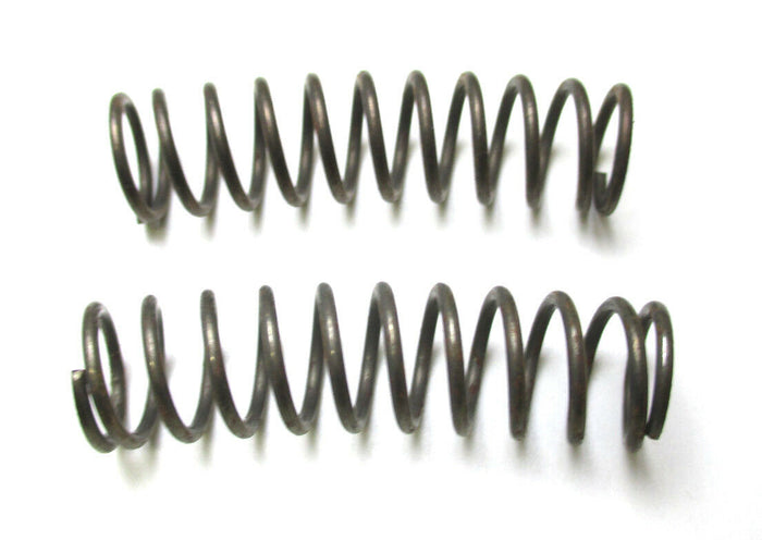 57-0404 Quadrant Return Spring Triumph unit T120 TR6 6T T140 TR7 UK Made 1963-80