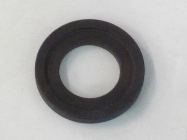 57-1045 WASHER clutch hub Triumph