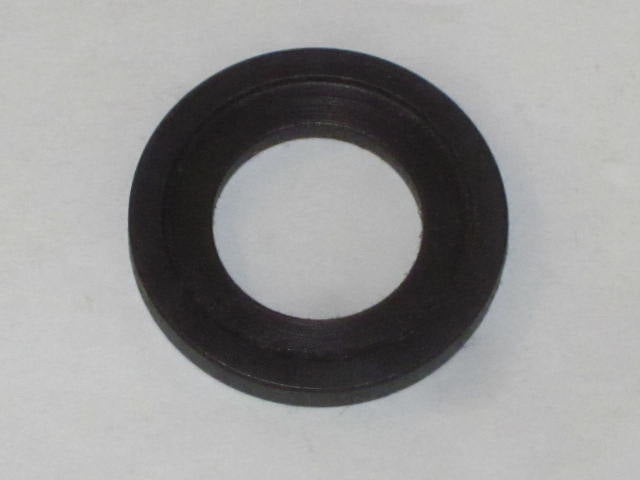 57-1045 WASHER clutch hub Triumph