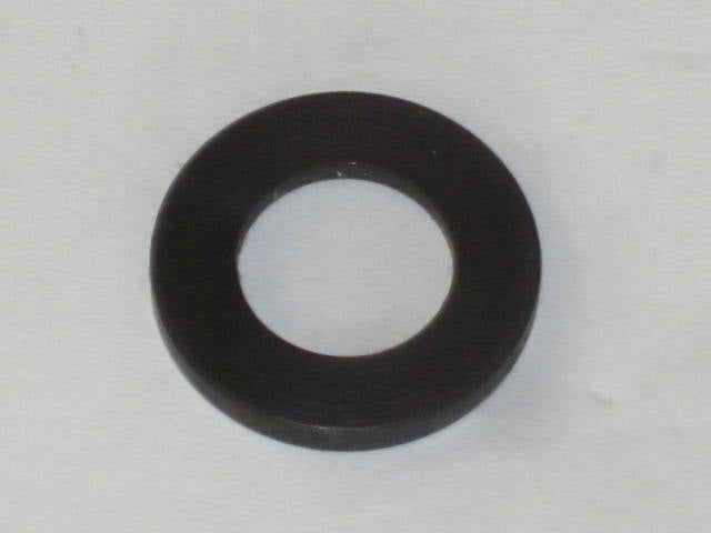 57-1045 WASHER clutch hub Triumph