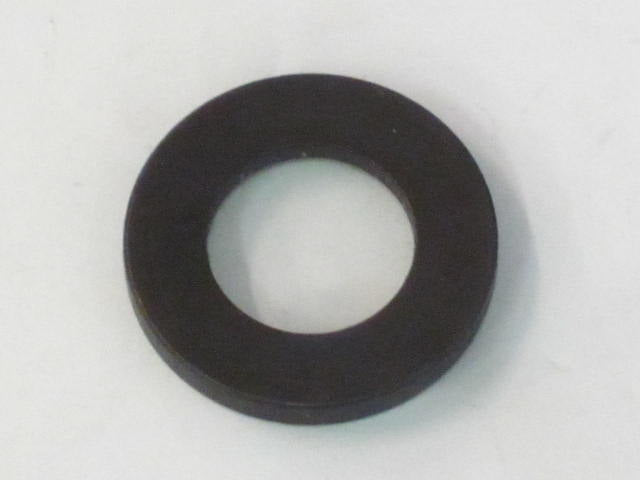 57-1045 WASHER clutch hub Triumph