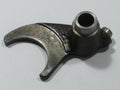 57-1481 fork mainshaft shift 500 Twin T100 UK Made * !
