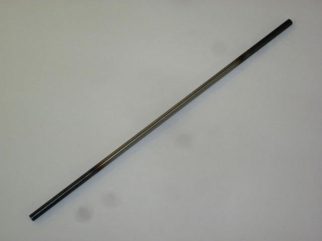 57-2733 clutch rod Triumph 250 single