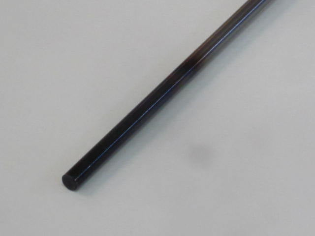 57-2733 clutch rod Triumph 250 single