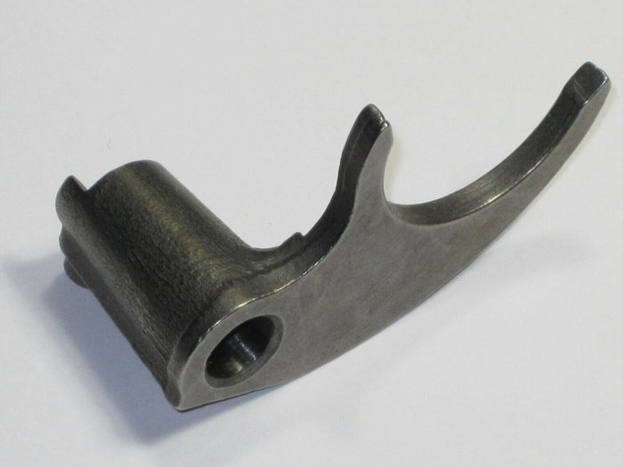 57-4366 FORK SELCTOR Triumph T140 T150 T160 TR7 5 speed layshaft 3rd gear