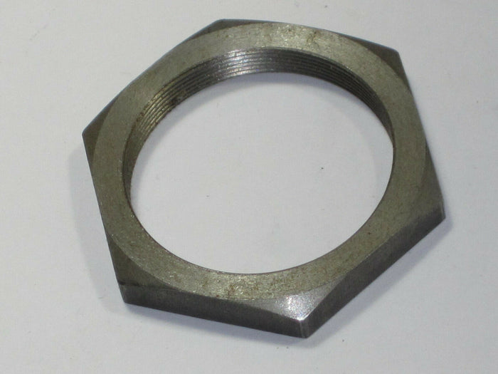 57-4396 T4396 Triumph high gear lock nut T150 T160 T140 5 speed UK Made