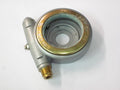 60-4403 Speedo drive T160 Triumph Trident BG5333/170 UK Made