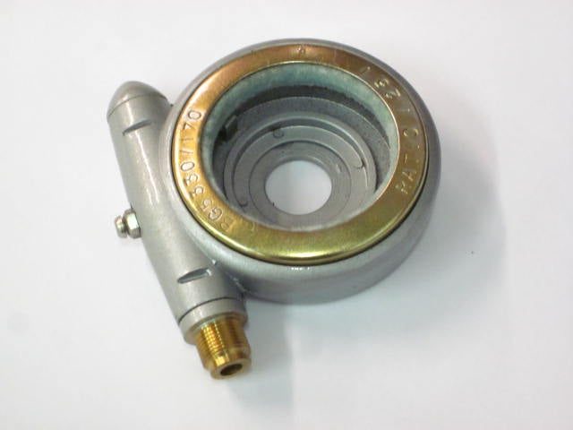 60-4403 Speedo drive T160 Triumph Trident BG5333/170 UK Made
