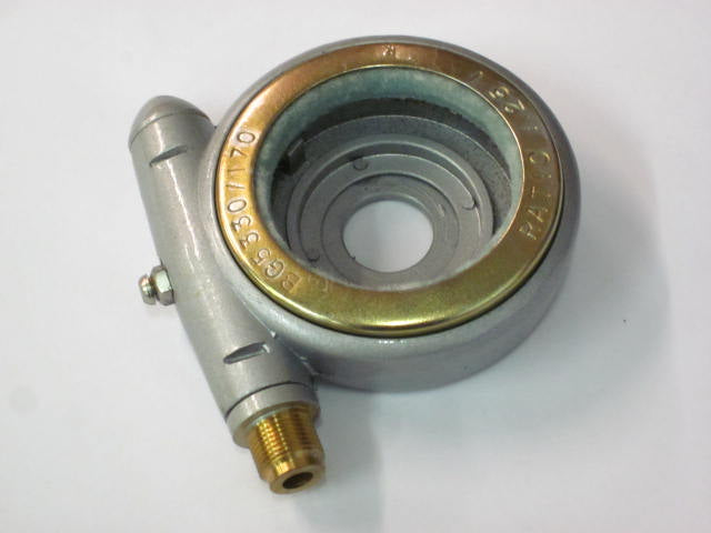 60-4403 Speedo drive T160 Triumph Trident BG5333/170 UK Made