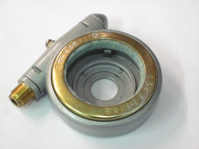 60-4403 Speedo drive T160 Triumph Trident BG5333/170 UK Made