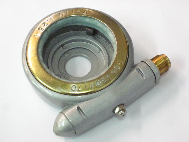60-4403 Speedo drive T160 Triumph Trident BG5333/170 UK Made