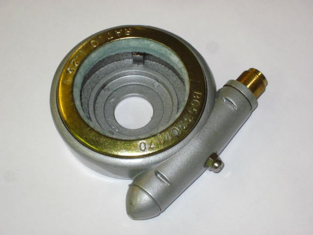60-4403 Speedo drive T160 Triumph Trident BG5333/170 UK Made