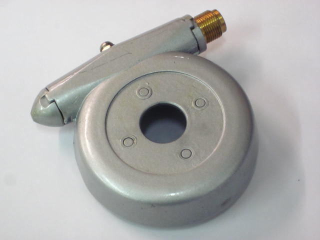 60-4403 Speedo drive T160 Triumph Trident BG5333/170 UK Made