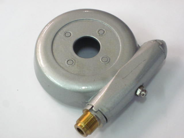 60-4403 Speedo drive T160 Triumph Trident BG5333/170 UK Made