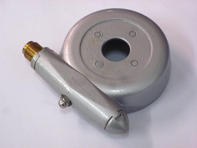 60-4403 Speedo drive T160 Triumph Trident BG5333/170 UK Made