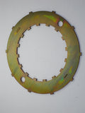61-7018 Clutch plate locking tool Triumph 500 650 750 BSA 61-3768 99-3600 61-3768