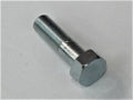 65-5295 Fork bolt leg pinch BSA