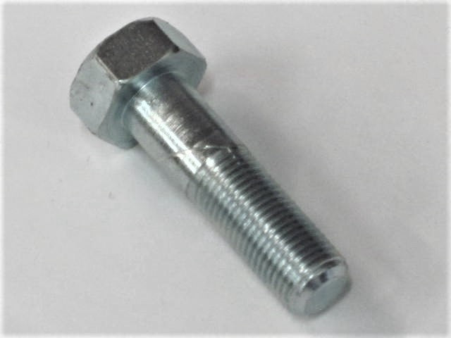 65-5295 Fork bolt leg pinch BSA