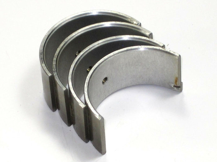 67-0321 ROD BEARING SET under - .020 20 BSA A65 A50 A10 650 500 Small Journal