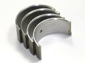 67-0321 ROD BEARING SET under - .020 20 BSA A65 A50 A10 650 500 Small Journal