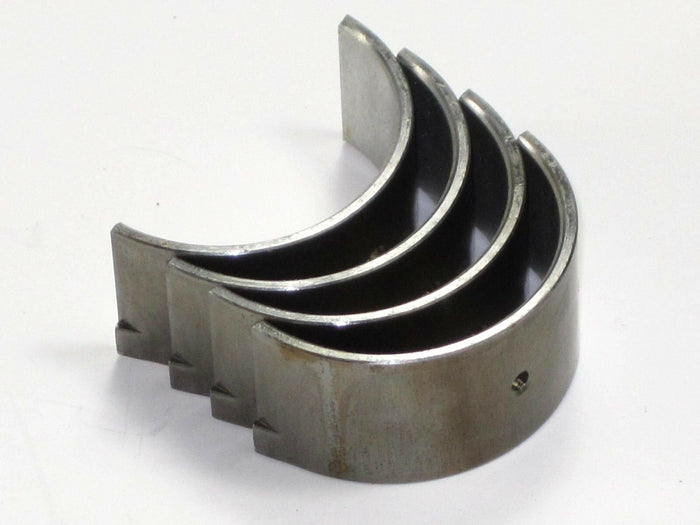 67-0321 ROD BEARING SET under - .020 20 BSA A65 A50 A10 650 500 Small Journal