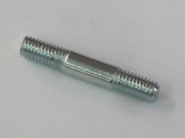 68-0143 stud short rockerbox stud BSA A65 A50 UK made