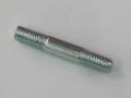68-0143 stud short rockerbox stud BSA A65 A50 UK made