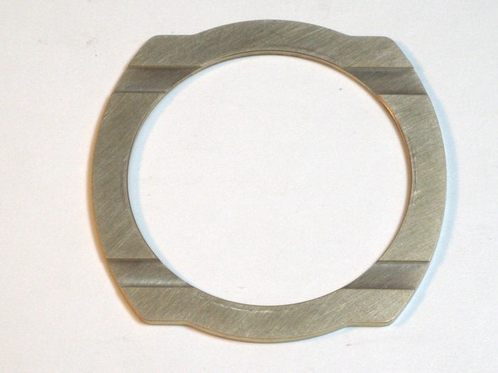 68-0685 BSA A65 A50 Crankshaft Bronze Thrust Washer 1966 - 1972 USA Made