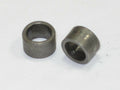 68-3162 Shift selector Fork Roller BSA Triumph unit single 441 250 350 400 * !