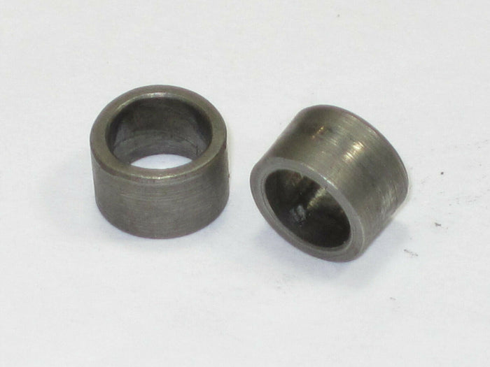 68-3162 Shift selector Fork Roller BSA Triumph unit single 441 250 350 400 * !