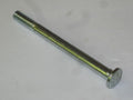 68-8011  Bolt gas tank mount BSA
