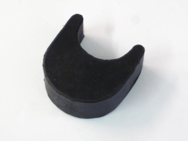 68-8110 Rubber gas tank support tank mount BSA 82-9920 82-9747 68-8010