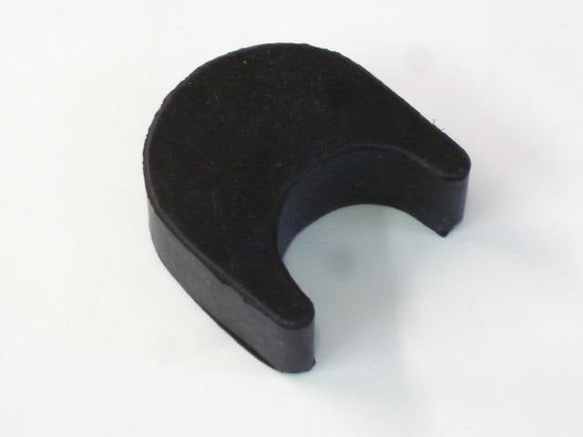 68-8110 Rubber gas tank support tank mount BSA 82-9920 82-9747 68-8010