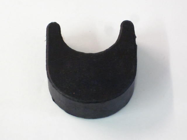 68-8110 Rubber gas tank support tank mount BSA 82-9920 82-9747 68-8010