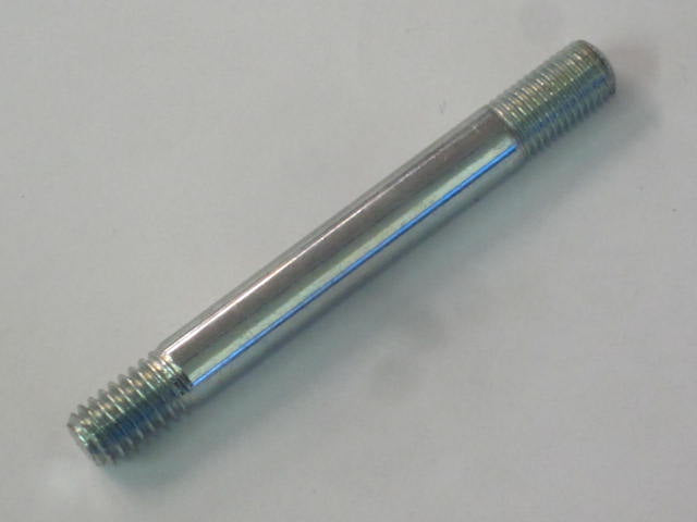 70-0698 stud Triumph